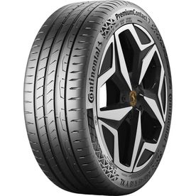 235/40 R18 95Y Xl Fr Contin Premium Contact 7 Continental