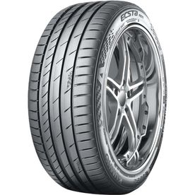 205/60 R16 92V Ecsta Ps71 Kumho