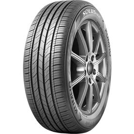 195/55 R15 85H Solus Ta21 Kumho