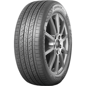 235/65 R17 104V Crugen Hp71 Kumho