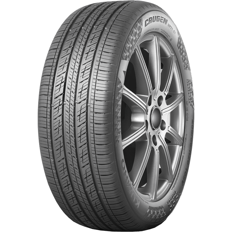 Neumáticos para autos y camionetas | Pionono.cl