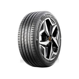 245/45 R18 100Y XL FR CONTI PREMIUM CONTACT 7 CONTINENTAL