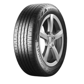 245/40 R20 99Y XL  CONTI ECO CONCACT 6 Q MO CONTINENTAL