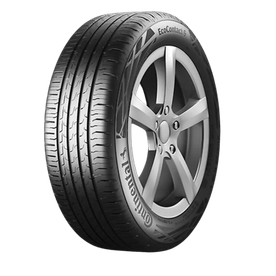 285/40 R20 108W XL CONTI ECO CONTACT 6 MO CONTINENTAL