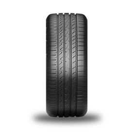 195/60 R15 88H POWERCONTACT 2 CONTINETAL