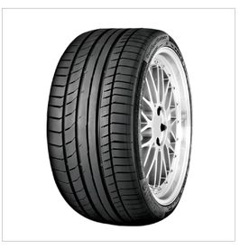 245/35 R19 93Y XL CONTI SPORT CONTACT 5 SSR MOE CONTINENTAL