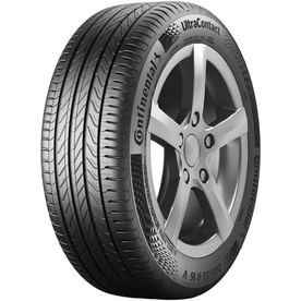 225/60 R17 99H FR CONTI ULTRACONTACT CONTINENTAL