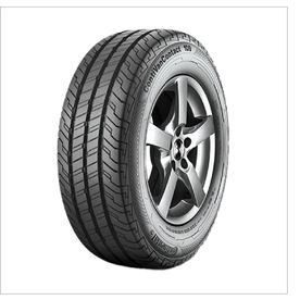 195/65 R15C 95T RF VANCO 100 CONTINENTAL