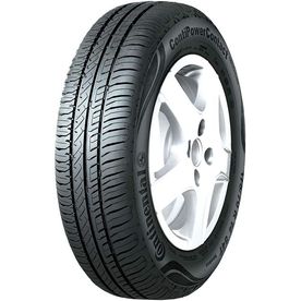 195/55 R16 87V FR CONTIPOWERCONTACT CONTINENTAL