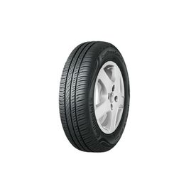 205/55 R17 91V FR CONTIPOWERCONTACT CONTINENTAL