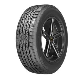 225/55 R19 99V FR CROSS CONTACT LX25 CONTINENTAL