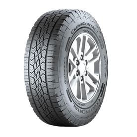 265/60 R18 110T FR CROSSCONTACT ATR CONTINENTAL