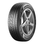 general-tire__grabber-gt-plus__productpicture__30