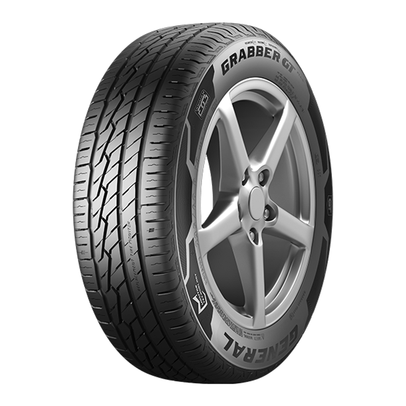 general-tire__grabber-gt-plus__productpicture__30