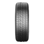 general-tire__grabber-gt-plus__productpicture__0