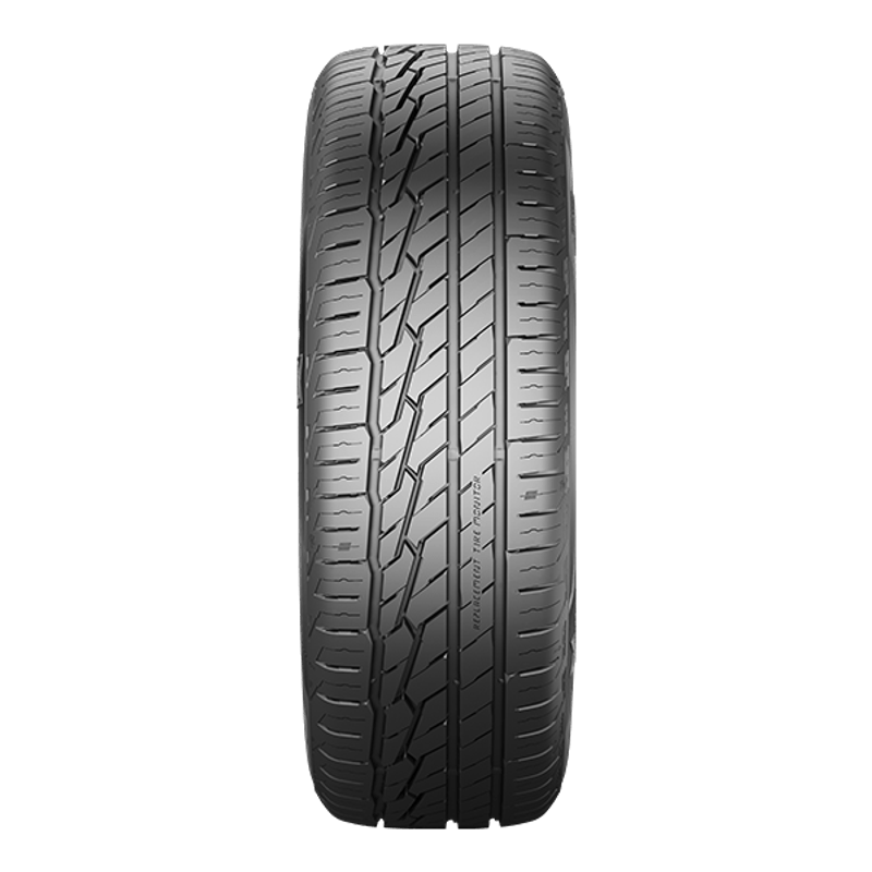 general-tire__grabber-gt-plus__productpicture__0