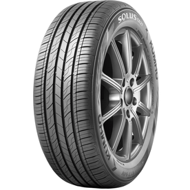 205/60 R15 91H TA21 KUMHO