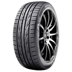 205/45 R17 84V PS71 RFT KUMHO