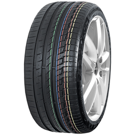 225/55 R19 99V FR TL PREMIUM CONTACT 6 CONTINENTAL