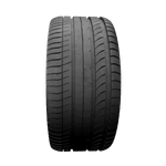 ContiSportContact5P-Frontal