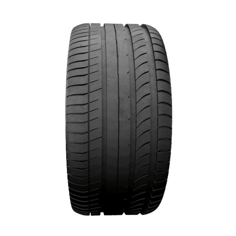 ContiSportContact5P-Frontal