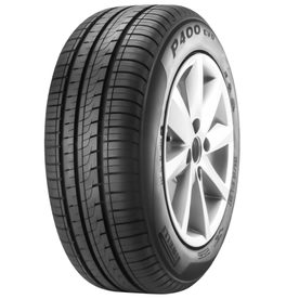 185/65 R14 86T P400EV PIRELLI