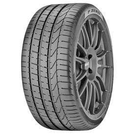 285/35 R18 97Y PZERO MO PIRELLI