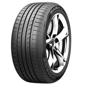 185/65 R15 88H RIDEMAX G118 GOODRIDE