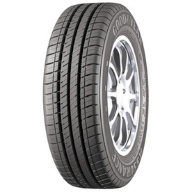 185/65 R15 88T ASSURANCE GOODYEAR