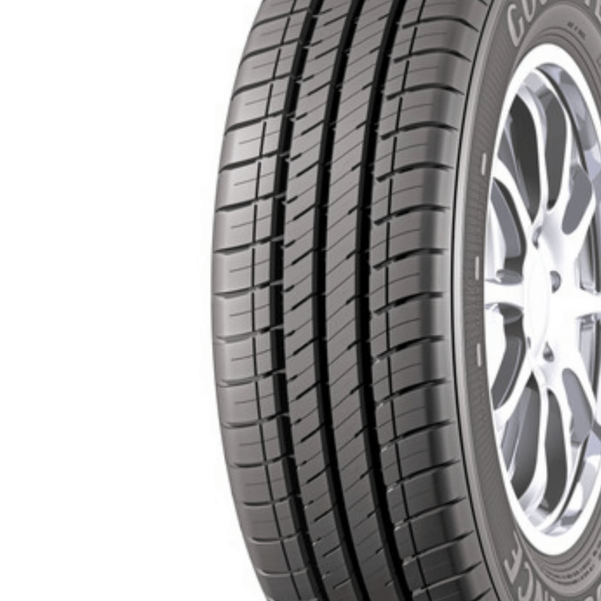 185/65 R15 88T ASSURANCE GOODYEAR 033115 PIONONO