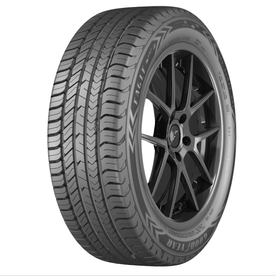 185/65 R15 88H EAGLE SPORT 2 GOODYEAR