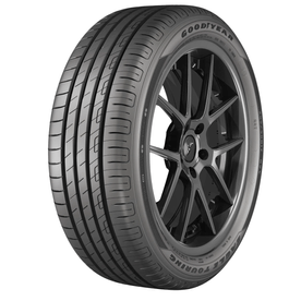 185/65 R15 88H EAGLE TOURING GOODYEAR