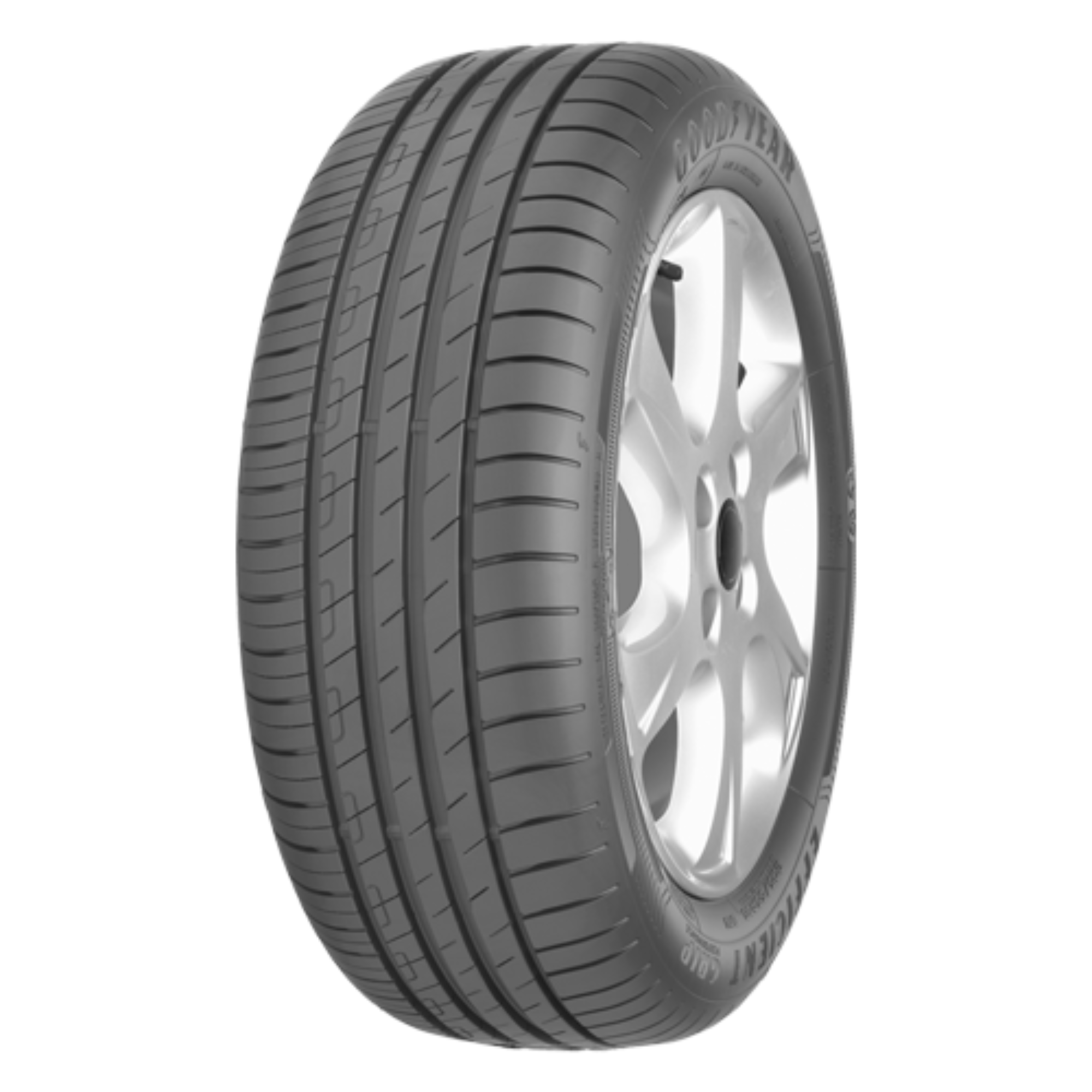 215/55 R16 93V EFFICIENTGRIP PERFORMANCE GOODYEAR