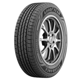 225/55 R18 98V ASSURANCE COMFORTDRIVE GOODYEAR