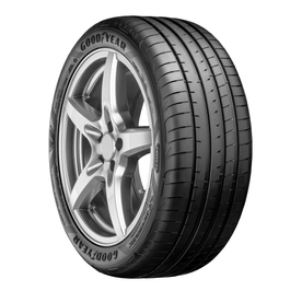 205/40 R17 84W EAGLE F1 ASYMMETRIC 5 GOODYEAR