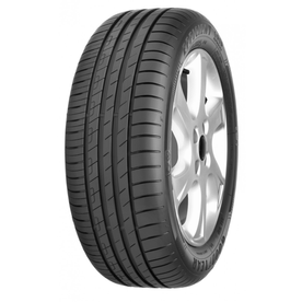 205/50 R17 93W EFFICIENTGRIP PERFORMANCE 2 GOODYEAR