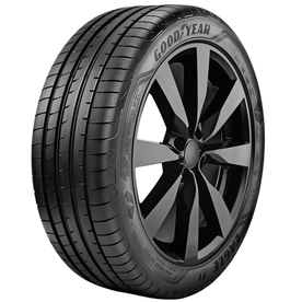 225/50 R17 98Y EAGLE F1 ASYMMETRIC 3 GOODYEAR