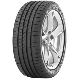 225/40 R18 92W EAGLE F1 ASYMMETRIC 2 GOODYEAR