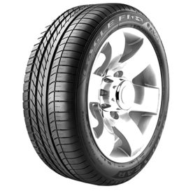 235/55 R19 105W EAGLE F1 ASYMMETRIC 3 SUV GOODYEAR