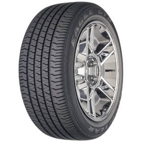 285/50 R20 111H EAGLE GT II GOODYEAR