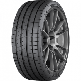 205/45 R17 88W EAGLE F1 ASYMMETRIC 6 GOODYEAR