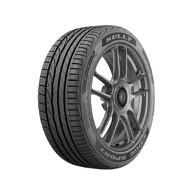 185/60 R14 82H EDGE SPORT KELLY