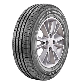 185/60 R14 82H EDGE TOURING 2 KELLY