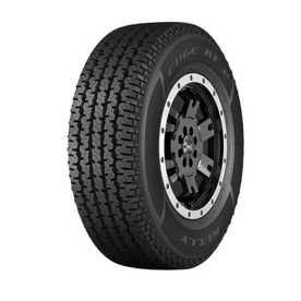 245/70 R16 113T EDGE AT 2 KELLY