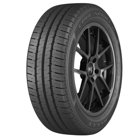 195/50 R15 82V EDGE SPORT 2 KELLY