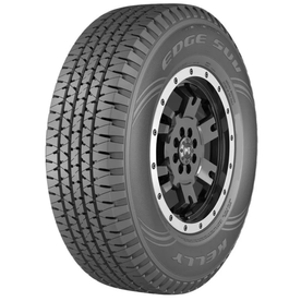 235/60 R16 100H EDGE SUV 2 KELLY