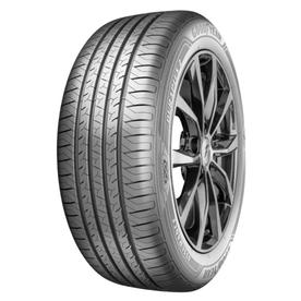 165/60 R14 79H ASSURANCE DURAPLUS 2 GOODYEAR