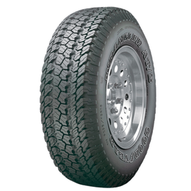 225/75 R16 110Q WRANGLER AT/S GOODYEAR