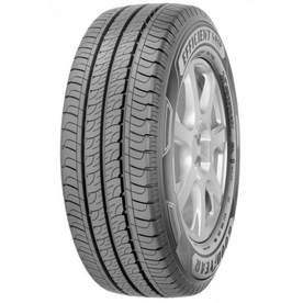 215/65 R15 104/102T EFFICIENTGRIP CARGO GOODYEAR