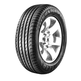 205/65 R16 95H EFFICIENTGRIP SUV GOODYEAR